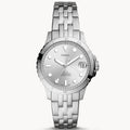 FOSSIL FB-01 ES4744
