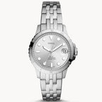 FOSSIL FB-01 ES4744