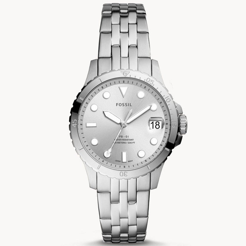 FOSSIL FB-01 ES4744
