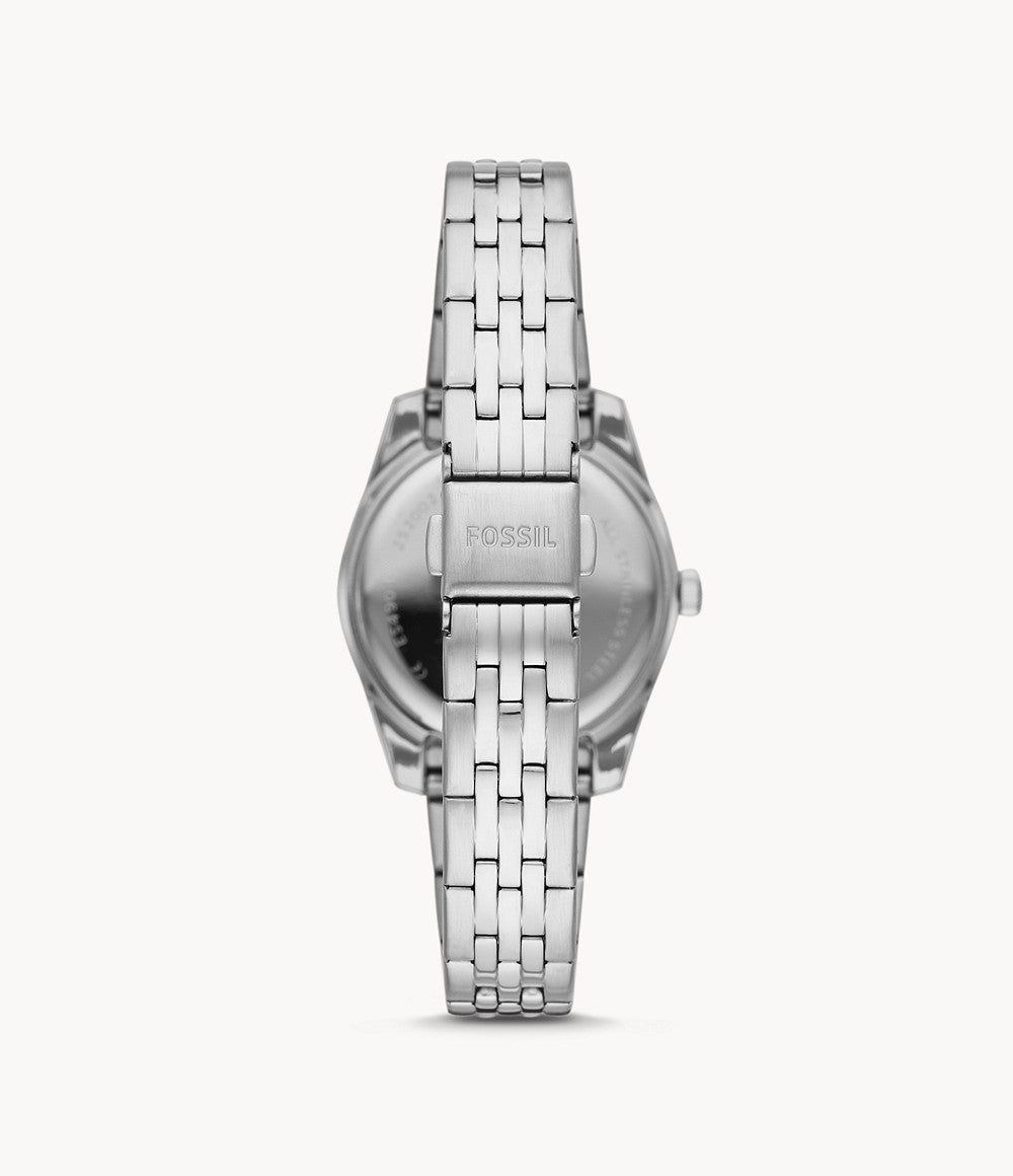 FOSSIL SCARLETTE ES4897