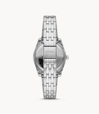 FOSSIL SCARLETTE ES4897