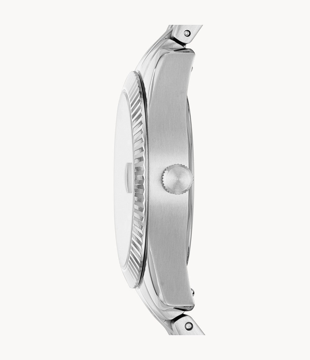 FOSSIL SCARLETTE ES4897