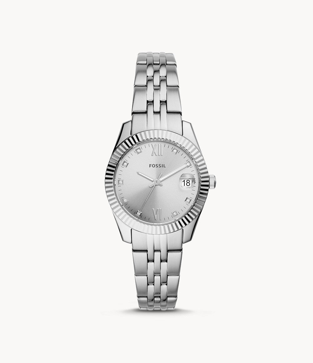 FOSSIL SCARLETTE ES4897
