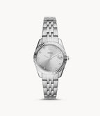 FOSSIL SCARLETTE ES4897