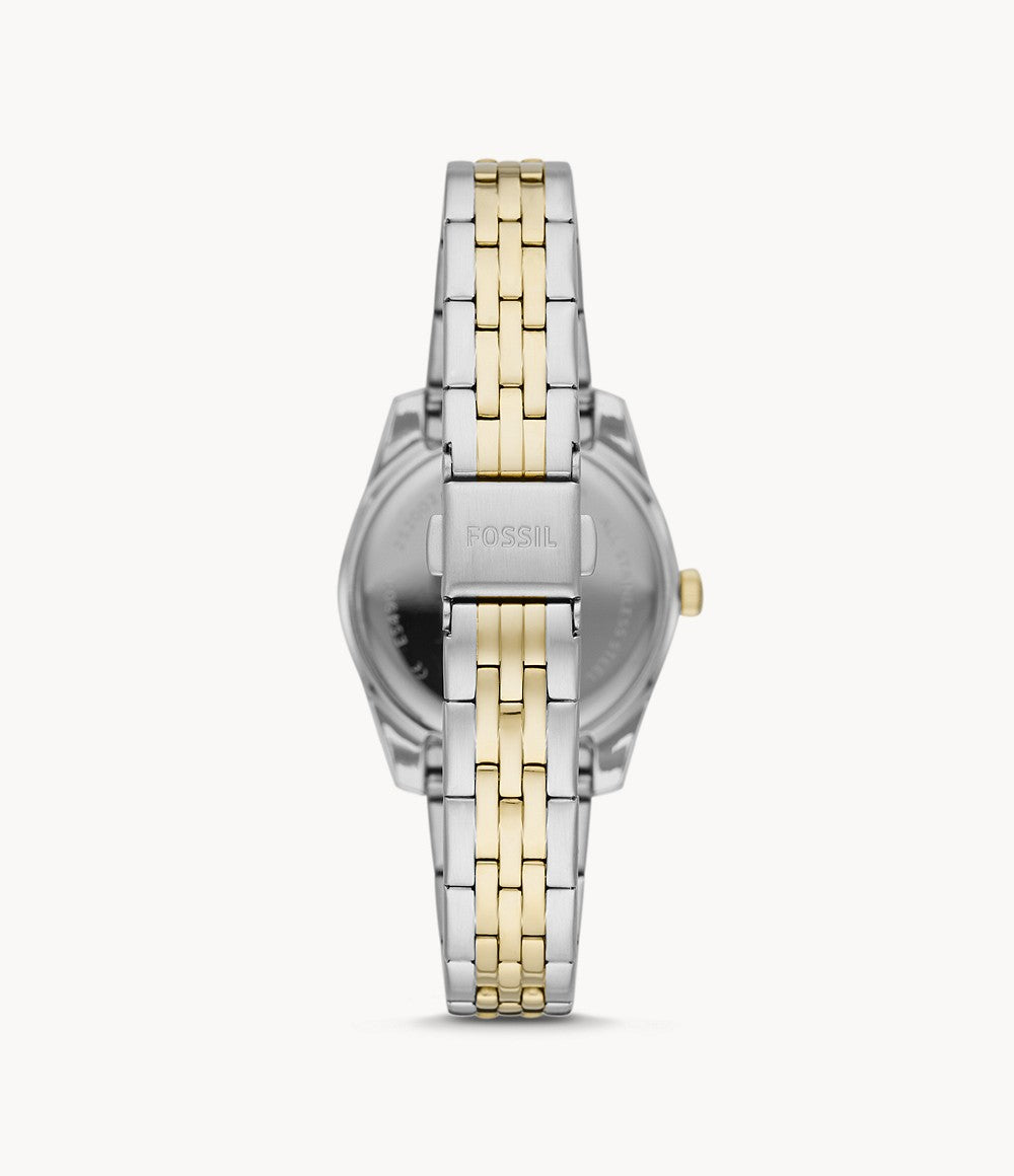 FOSSIL SCARLETTE ES4949