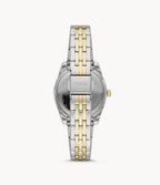 FOSSIL SCARLETTE ES4949