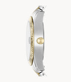 FOSSIL SCARLETTE ES4949
