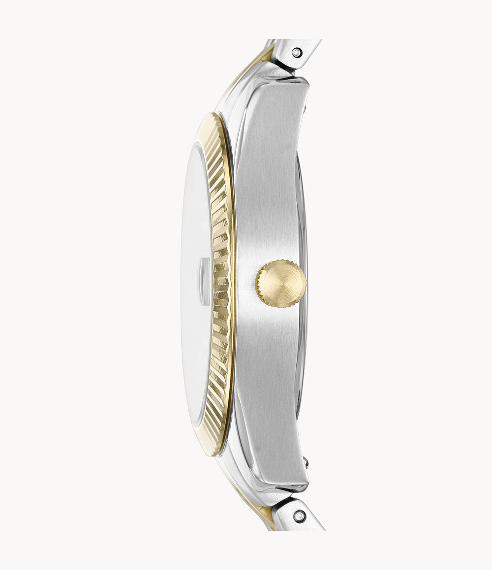 FOSSIL SCARLETTE ES4949