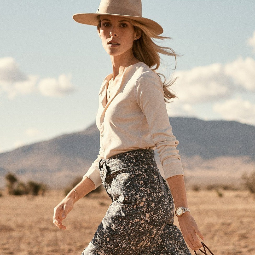 FOSSIL SCARLETTE ES4949