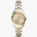 FOSSIL SCARLETTE ES4949