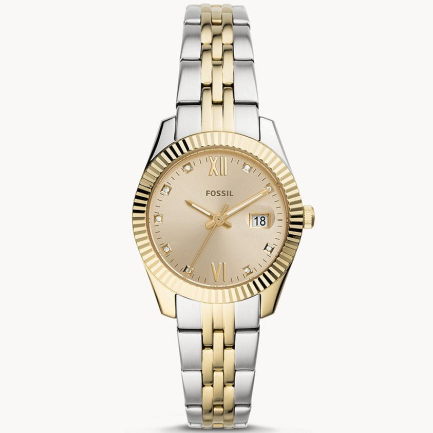 FOSSIL SCARLETTE ES4949