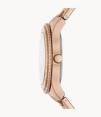 FOSSIL STELLA ES5106