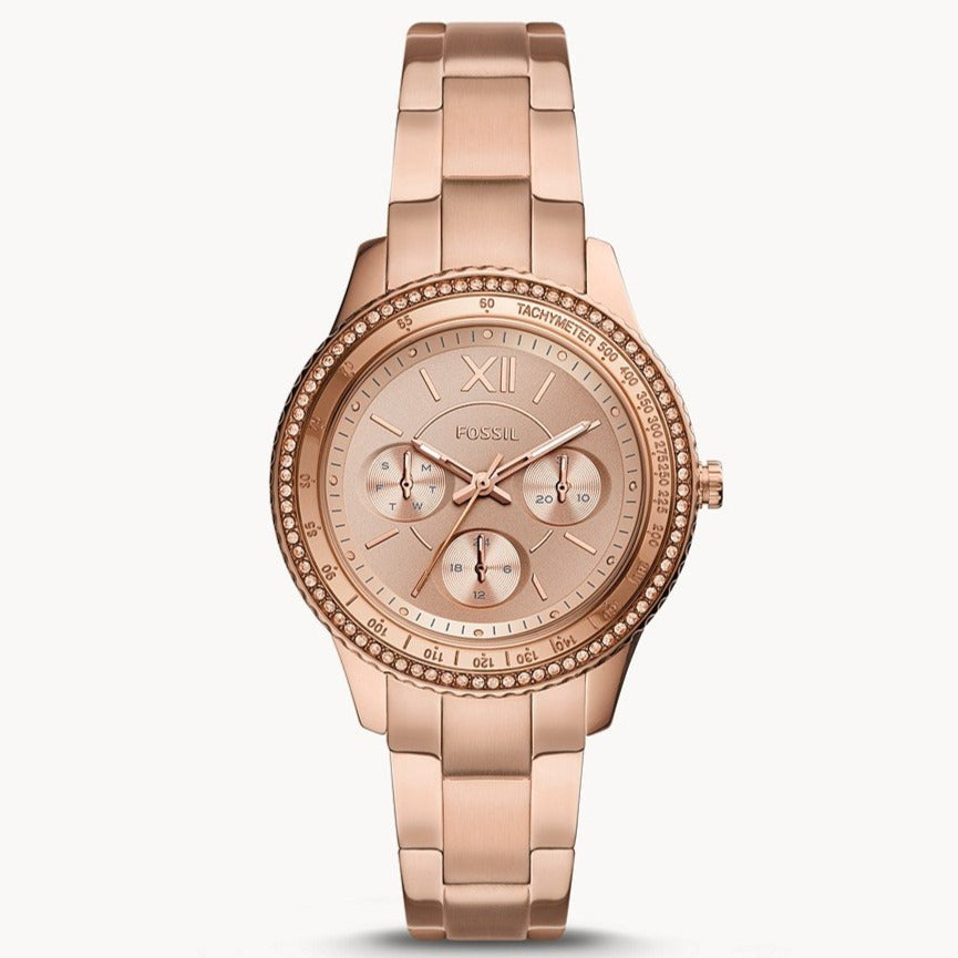 FOSSIL STELLA ES5106