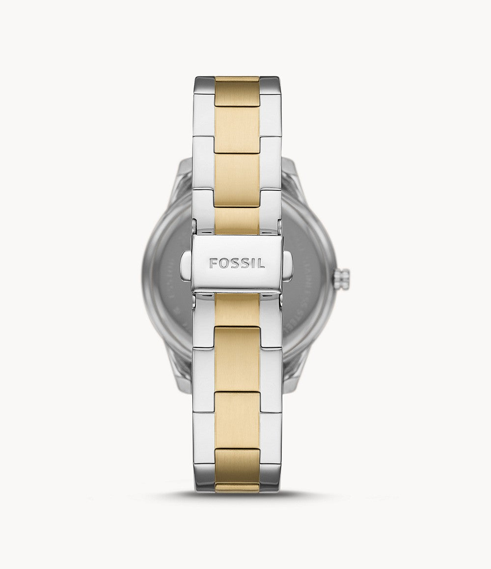 FOSSIL STELLA ES5107