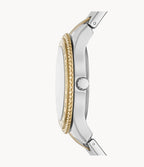 FOSSIL STELLA ES5107
