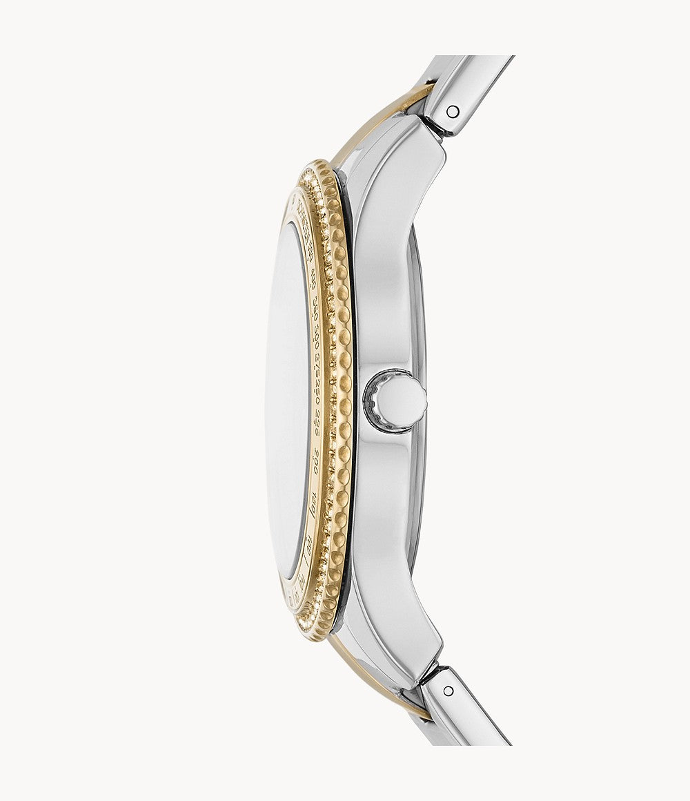 FOSSIL STELLA ES5107