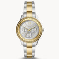 FOSSIL STELLA ES5107
