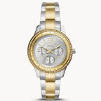 FOSSIL STELLA ES5107