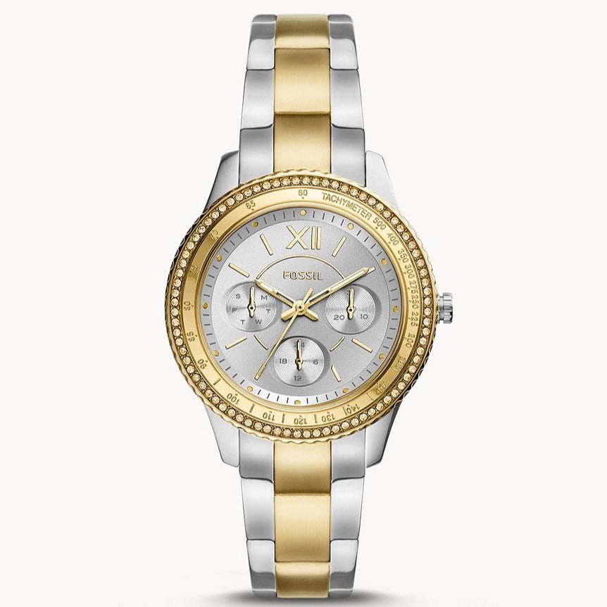 FOSSIL STELLA ES5107