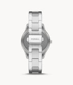 FOSSIL STELLA ES5108
