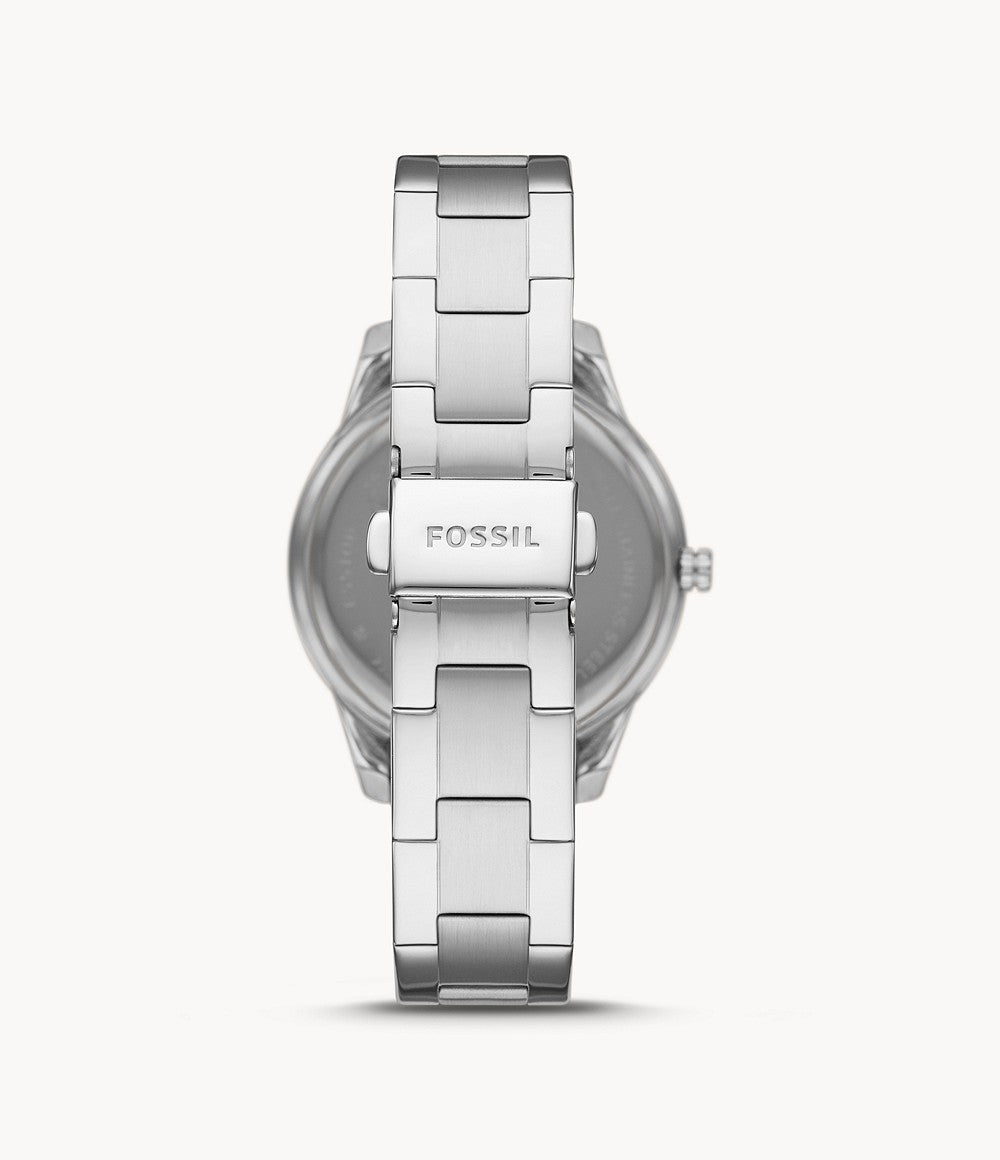FOSSIL STELLA ES5108