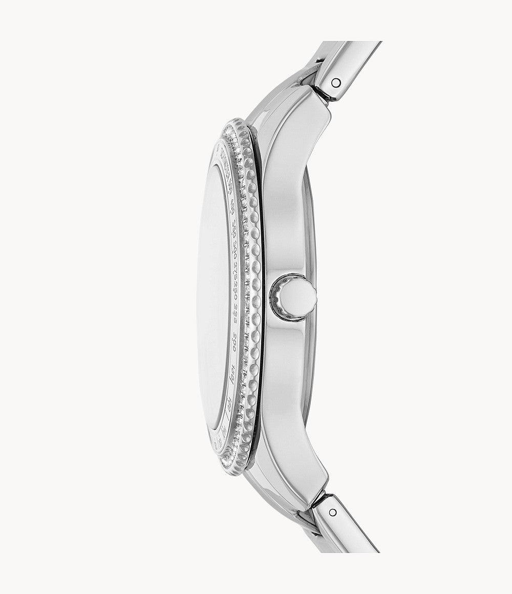 FOSSIL STELLA ES5108