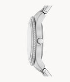 FOSSIL STELLA ES5108