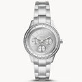 FOSSIL STELLA ES5108