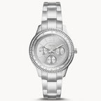 FOSSIL STELLA ES5108