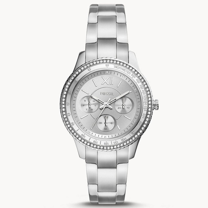 FOSSIL STELLA ES5108
