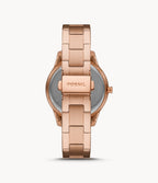 FOSSIL STELLA ES5109