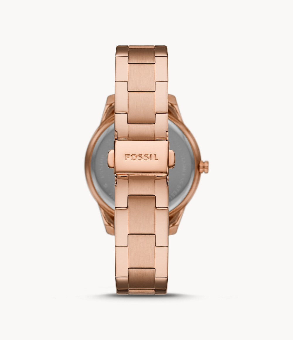 FOSSIL STELLA ES5109