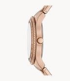 FOSSIL STELLA ES5109