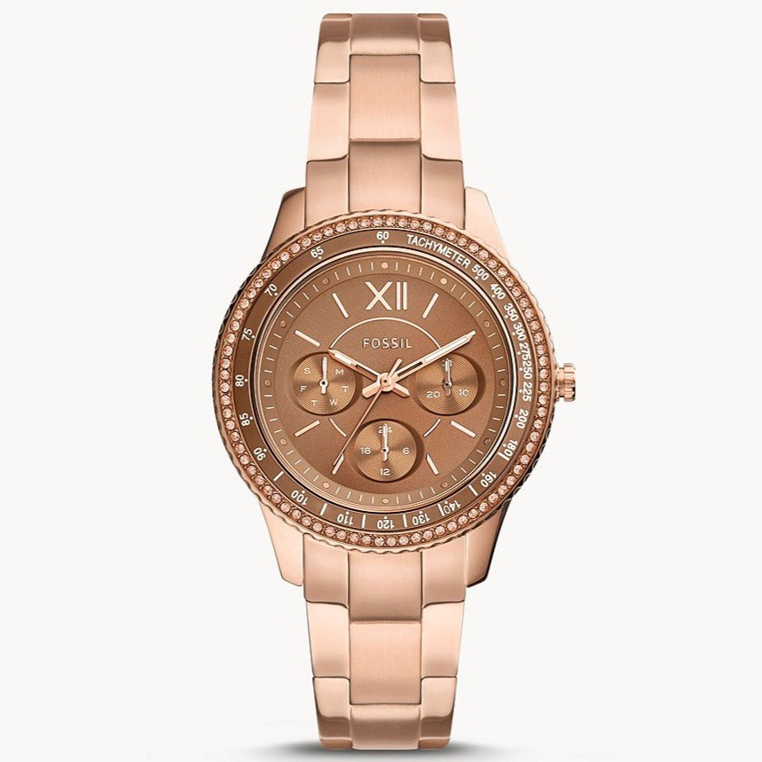 FOSSIL STELLA ES5109