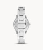 FOSSIL STELLA ES5130