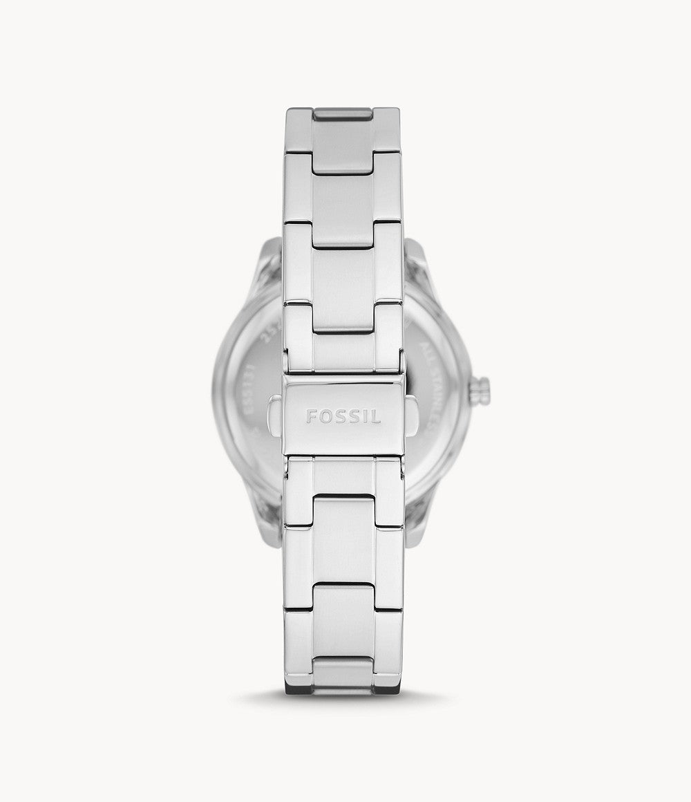 FOSSIL STELLA ES5130