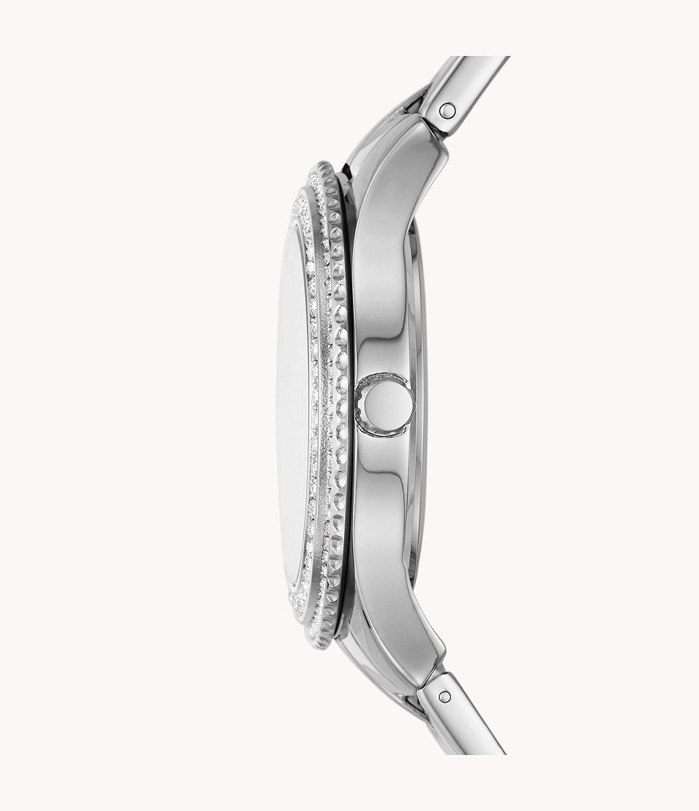 FOSSIL STELLA ES5130