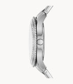 FOSSIL STELLA ES5130
