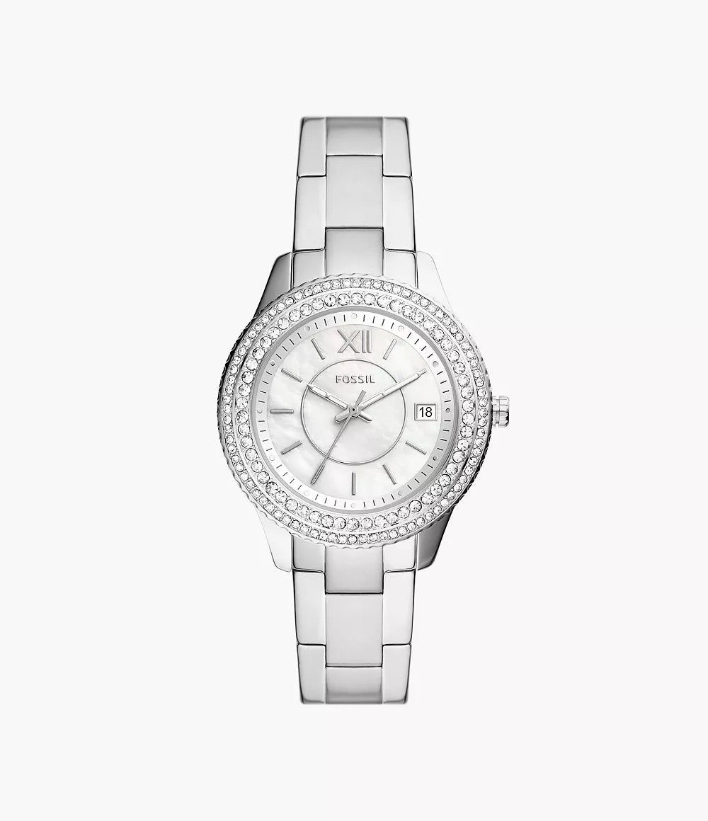 FOSSIL STELLA ES5130