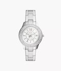 FOSSIL STELLA ES5130