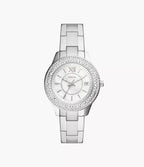 FOSSIL STELLA ES5130