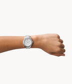 FOSSIL STELLA ES5130