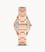 FOSSIL STELLA ES5131