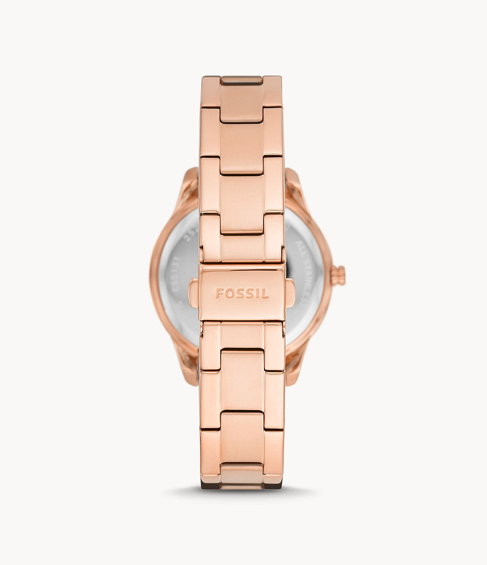 FOSSIL STELLA ES5131