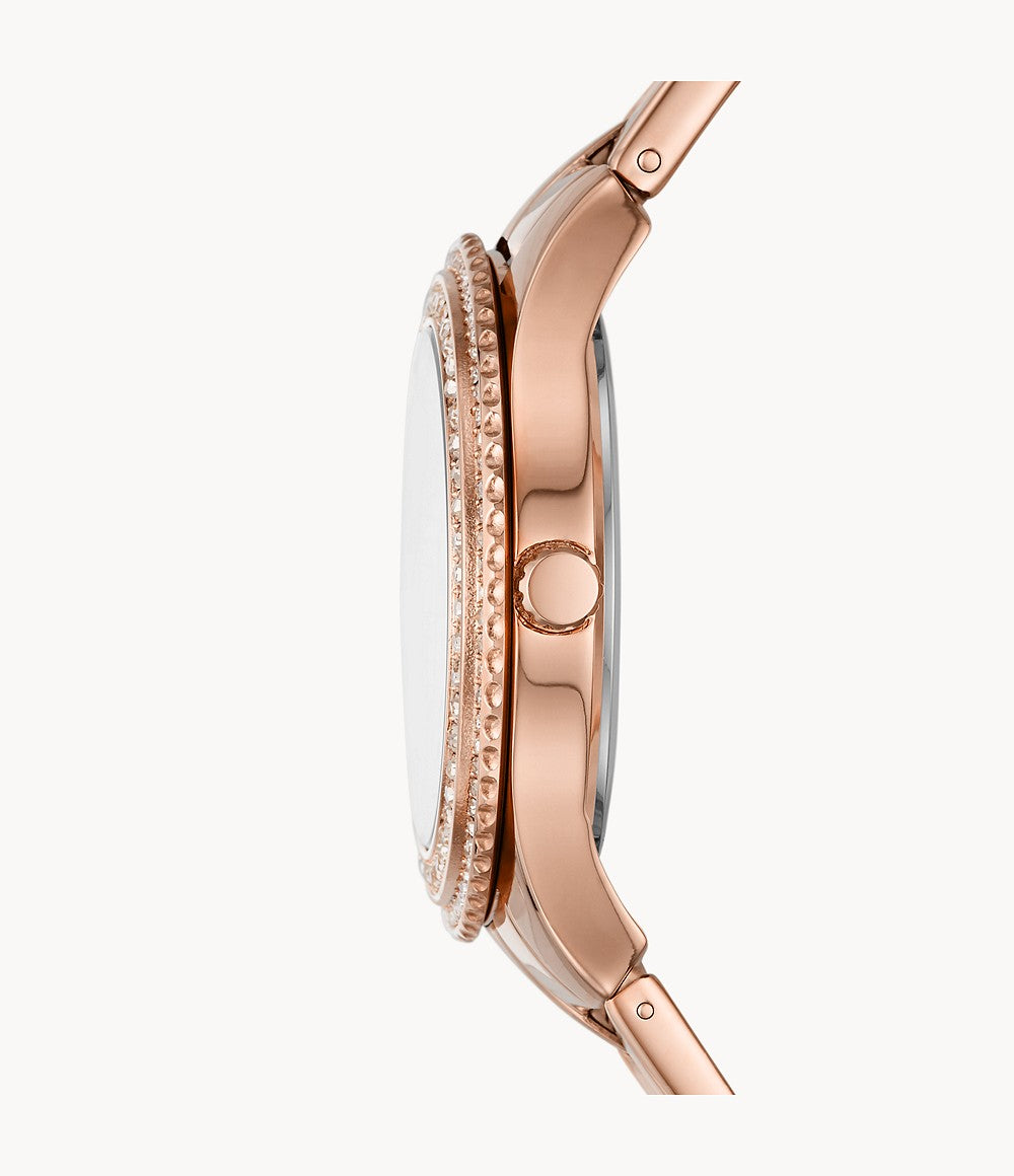 FOSSIL STELLA ES5131
