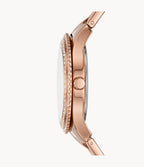 FOSSIL STELLA ES5131