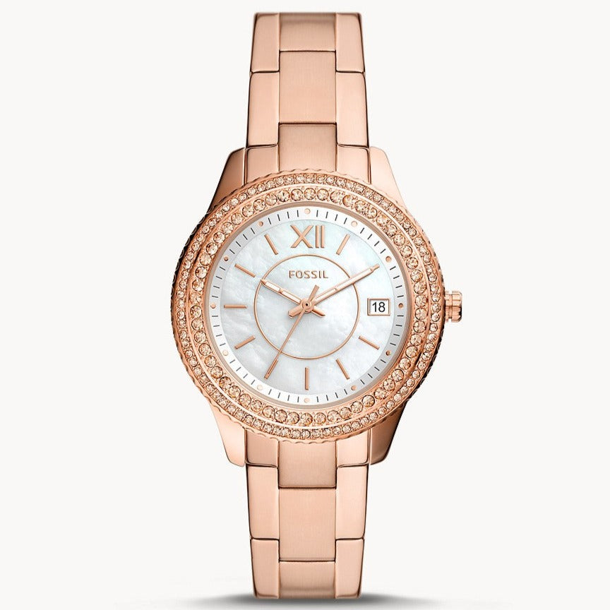 FOSSIL STELLA ES5131