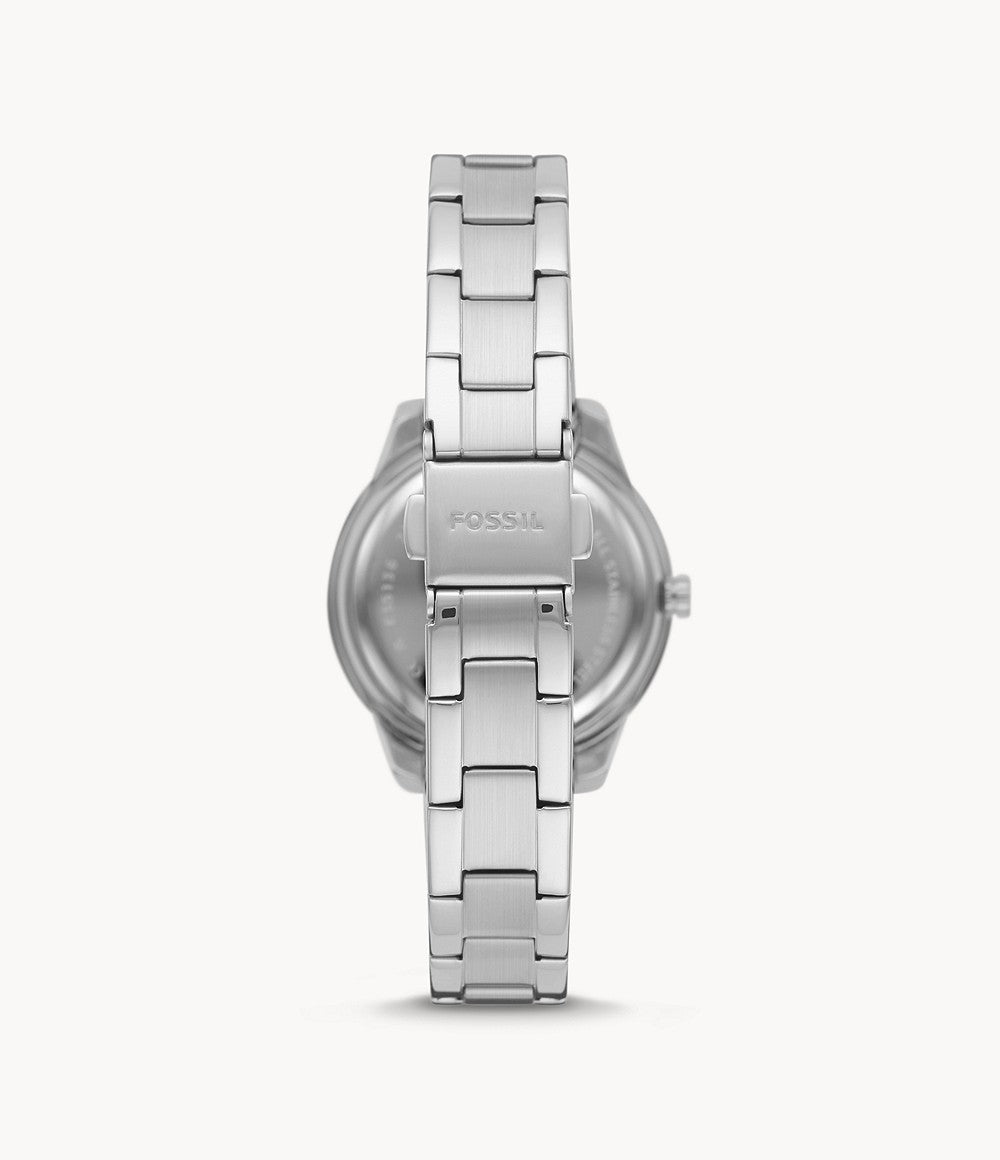 FOSSIL STELLA ES5137