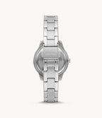 FOSSIL STELLA ES5137