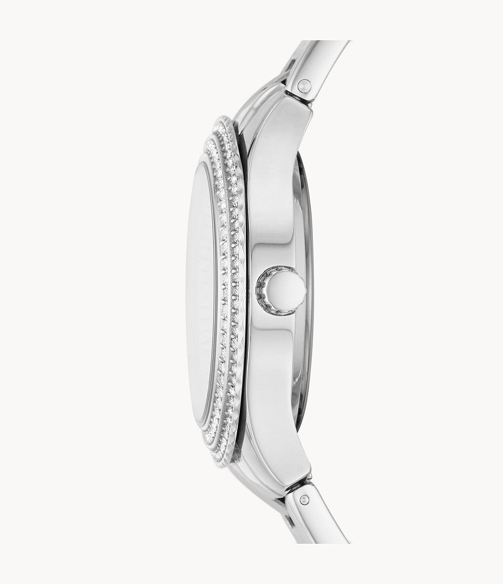 FOSSIL STELLA ES5137